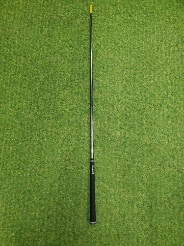 Arbre golf mitsubishi - golf,