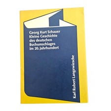 Petite Histoire De La