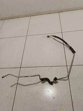 MAZDA 626 III GD Tuyaux de