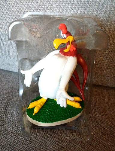 Agostini looney tunes - de,