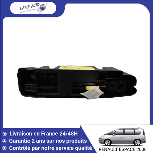 Cric manivelle - cric,