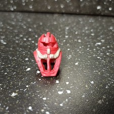 Jouet M.A.S.K Masque ace riker slingshot MASK Kenner