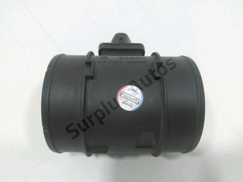 Debimetre air 12671610 opel - debimetre,