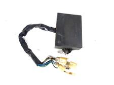 Boitier cdi  allumage  OEM