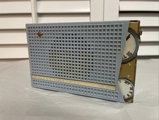 HITACHI TH-667 Transistor