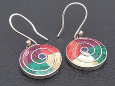 Peruvian Inca Chakana 950