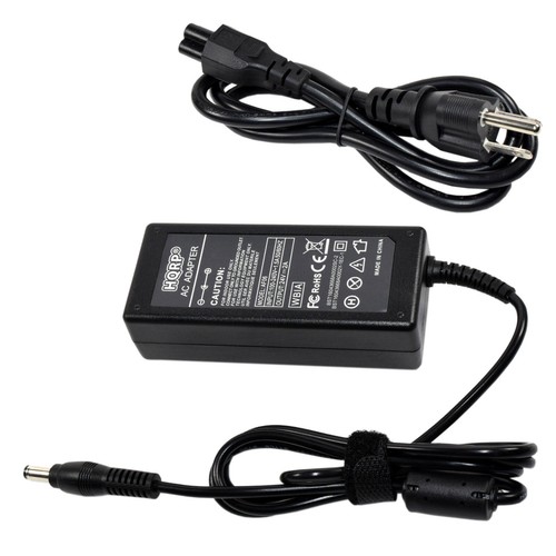 Hqrp 100v 240v alimentation - ac,
