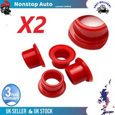 Gear Liaison Sélecteur Kit