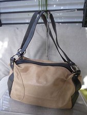 SALAMANDER Sac souple bowling