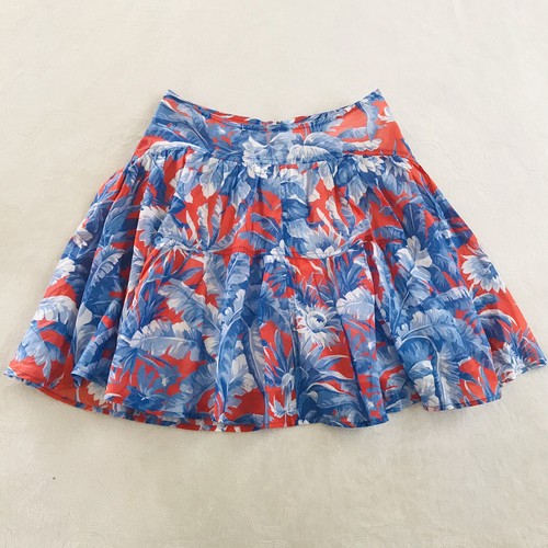 Crew womens ruffle - j,