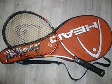 Raquette tennis head radical - tennis,