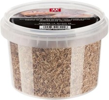 ZWILLING Copeaux de Bois