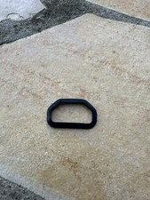 Joint Cale Admission Tronçonneuse Echo CS 302