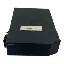 Datex Ohmeda Module 8000690