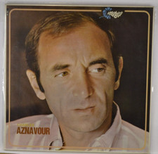 disque vinyle 33 tours la