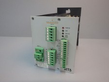 RTS1313102R  GEC ALSTHOM  RTS1313102R/ PARVEX Convertisseur CA / CC  USED