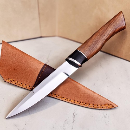 Custom made forge high carbon - made,