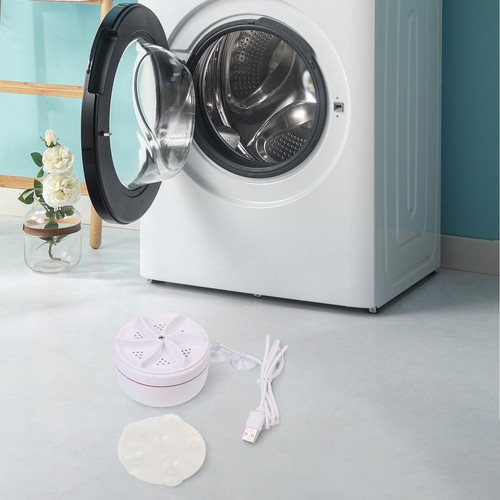 For mini portable - for,