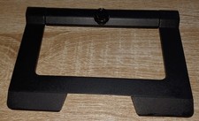 Béquille Dell VTXV7 pour tablette Latitude 7220 ...