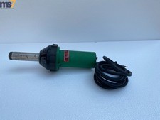 LEISTER TYP TRIAC Soudeuse