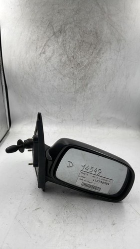 Retroviseur droit toyota yaris - droit,