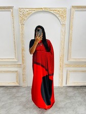 Sari Bandhani Original En Soie Semi Gajji Pour Fête Avec Ensemble De Blouse