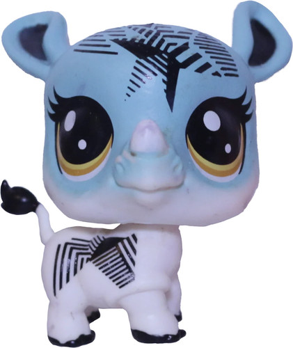 Lps littlest pet shop - lps,