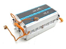  2023 Électrique Cellule de batterie de voiture hybride / électrique AMD200553