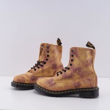 Airwair martens women - martens, women's