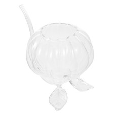  Verre à vin vampire : verres