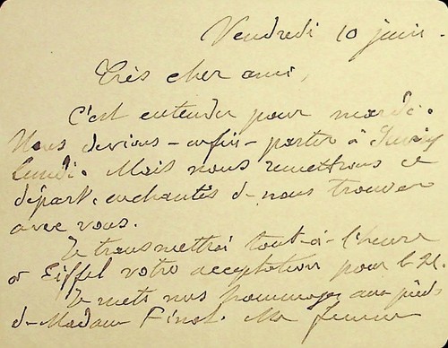 S camille flammarion - ✒,