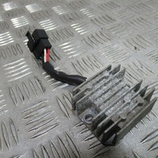 Régulateur KYMCO AGILITY 50 2T 16+ - 2017 -