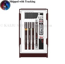 Rotring Isograph College Set