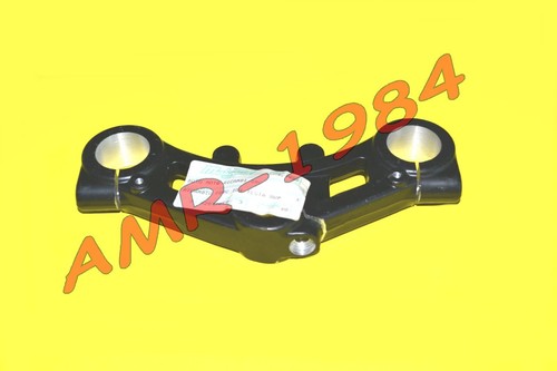 Trapeze supérieur fourche rst - fourche,