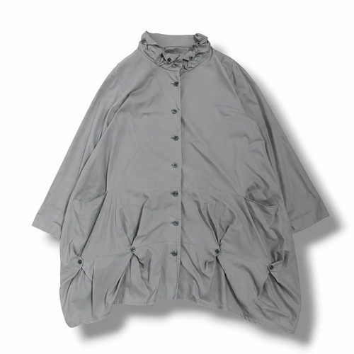 Veste design moyuru jiu - veste,
