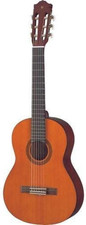 CGS102A 1/2 Size Classical
