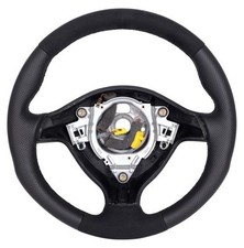 Volant pour volkswagen - pour, iv