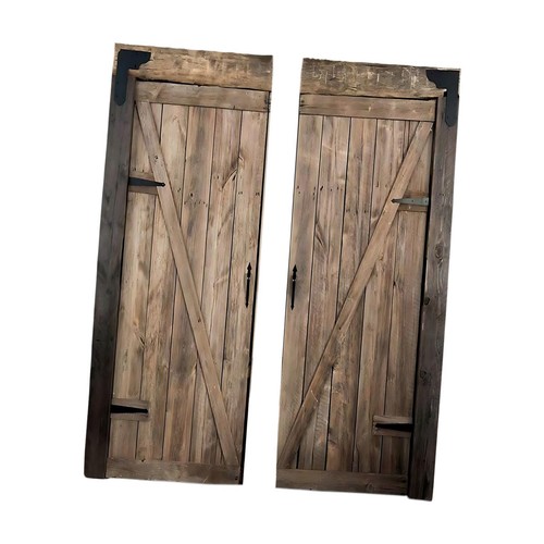 Rideaux fenêtre chambre - de,