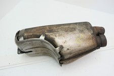 Porsche 964 965 Turbo