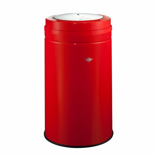 Wesco poubelle big - swing, lid