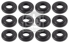 Cache-culbuteurs ACM