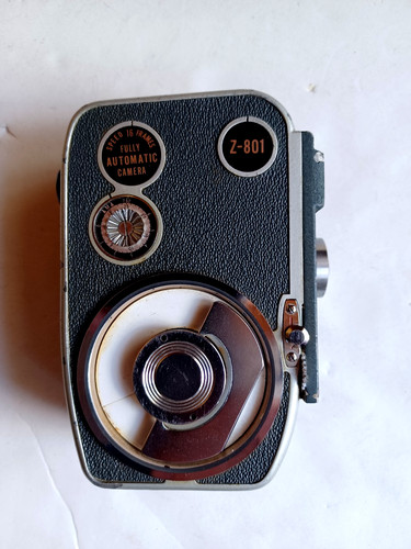 Ancienne camera cinematic - camera, cinematic-8