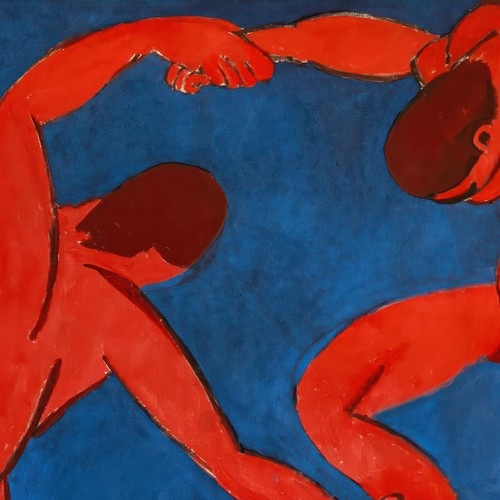 Affiche impression giclée - affiche,