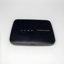 Airbox 4 Orange – Routeur 4G