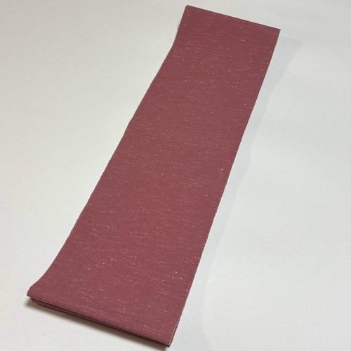 9610 ceinture japonaise - 9610#,