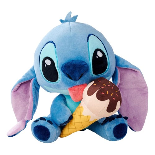 Disney simba peluche - simba,