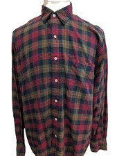 CHEMISE POLO Ralph Lauren