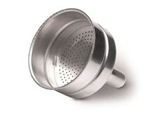DeLonghi Entonnoir Filtre