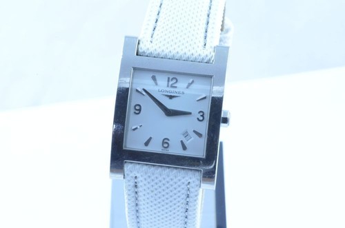 Longines montre hommes - longines,