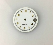 Swiss Eta 2824-2 Cadran 26MM